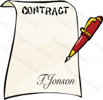 documento