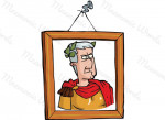 retrato