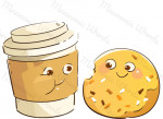biscuit