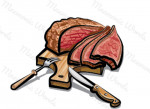 carne de cordero