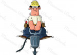 Arbeit