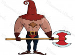 omicidio