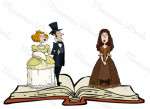 novela