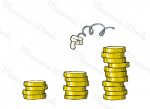 depreciación