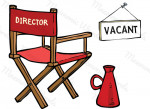 vacante