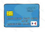 pago