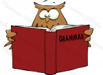 gramática