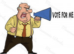 campaña
