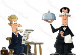 cliente