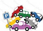 parken