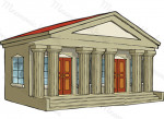 governo