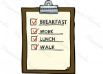 programma