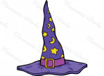 misterioso