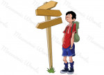 ruta