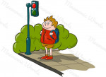 pavimento