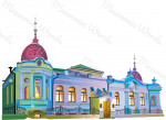 palacio