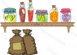 bodega
