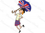 Inglaterra