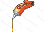 tubo
