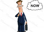 sofort