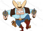vaqueiro
