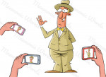 popularidad
