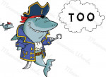 también