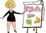 intestino