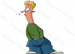 pfeifen