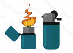 briquet