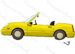 perforación