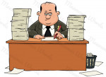 editor