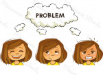 actitud