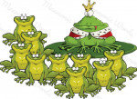 imperio