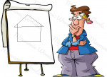 dibujo