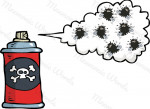 masacre