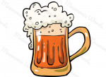 Bier