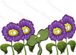 mauvaise herbe