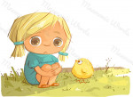 consuelo