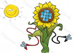 solar