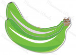 inmaduro