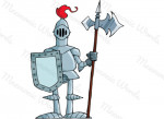 medieval