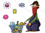 prevenire