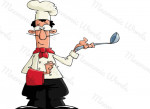 professione