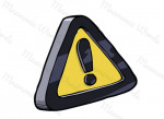 precaución