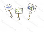 austeridad