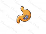 ulcer