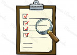 verifica
