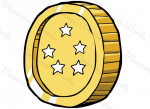 token