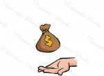 subsidio
